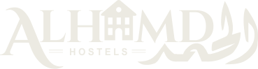 Al Hamd Hostels