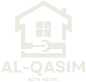 Al-Qasim Boys Hostel