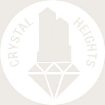 Crystal Heights