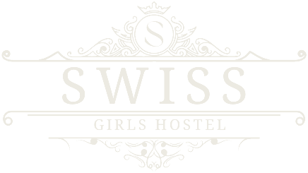 Swiss Girls Hostel