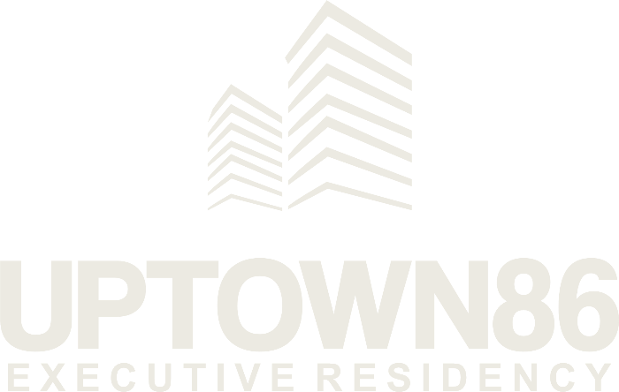 Uptown86 Executive Residency
